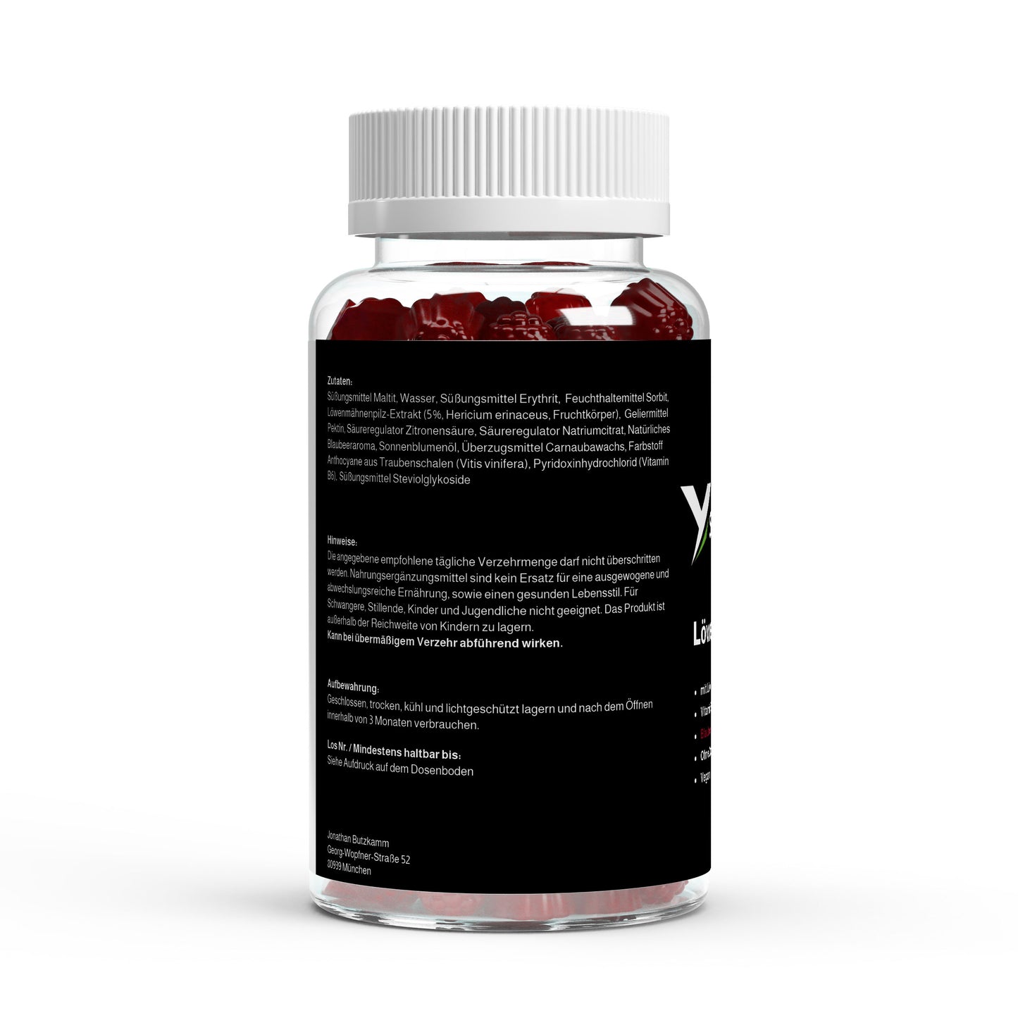 Image at position 0