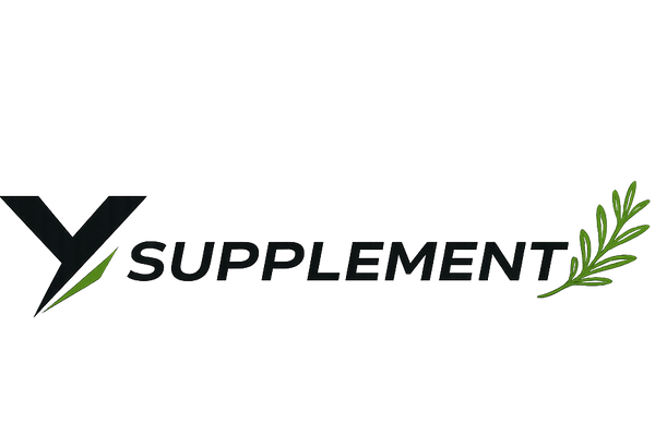 Ysupplement