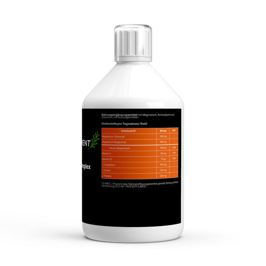 Image at position 0